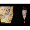 Archeo Venice Design Fountain F1 41 Chandeliers