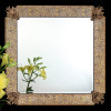 Archeo Venice Design SP2 Mirrors