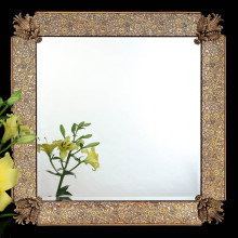 Archeo Venice Design SP2 Mirrors
