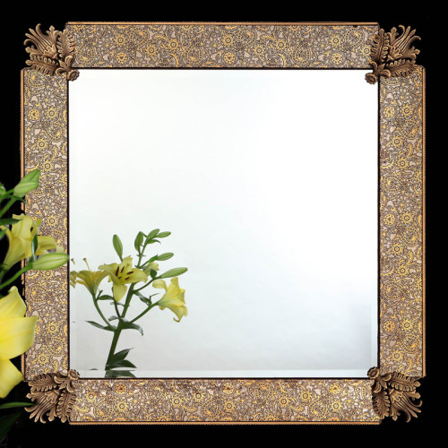 Archeo Venice Design SP2 Mirrors