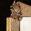Archeo Venice Design SP2 Mirrors