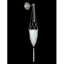 Archeo Venice Design 102W Wall Sconces