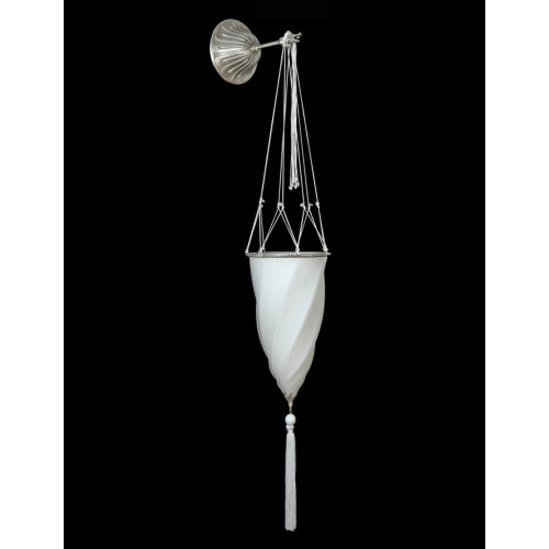 Archeo Venice Design 102W Wall Sconces
