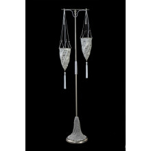 Archeo Venice Design 104 double WD Floor lamps