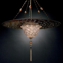 Archeo Venice Design 201.DB Suspension Lights
