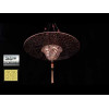 Archeo Venice Design 201.DB Suspension Lights