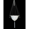 Archeo Venice Design 201W Suspension Lights