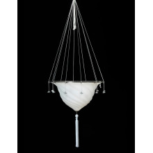 Archeo Venice Design 201W Suspension Lights