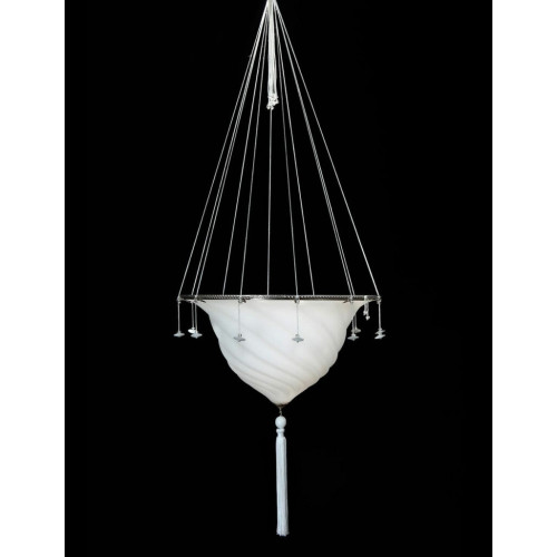Archeo Venice Design 201W Suspension Lights