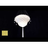 Archeo Venice Design 201W Suspension Lights