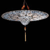 Archeo Venice Design 210.00 Suspension Lights