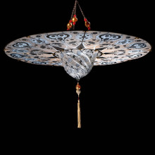 Archeo Venice Design 210.00 Suspension Lights