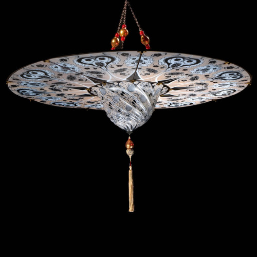 Archeo Venice Design 210.00 Suspension Lights