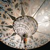 Archeo Venice Design 210.00 Suspension Lights