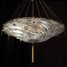 Archeo Venice Design 303.00 Suspension Lights