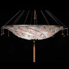 Archeo Venice Design 303.00 Suspension Lights