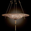 Archeo Venice Design 304.00 Suspension Lights