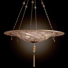 Archeo Venice Design 304.00 Suspension Lights