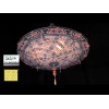 Archeo Venice Design 304.00 Suspension Lights