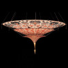 Archeo Venice Design 503.00 Suspension lights