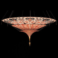 Archeo Venice Design 503.00 Suspension lights