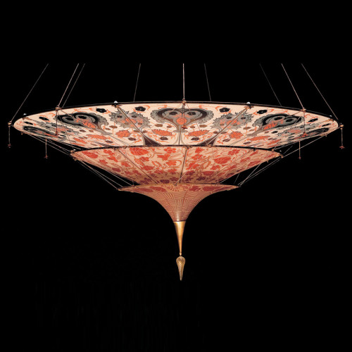 Archeo Venice Design 503.00 Suspension lights