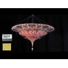 Archeo Venice Design 503.00 Suspension lights