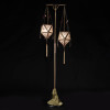 Archeo Venice Design 601-2FL Floor lamps