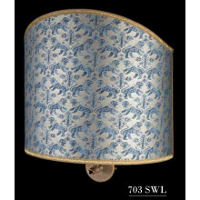Archeo Venice Design 703SWL Wall Sconces