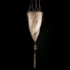 Archeo Venice Design 801.00 Pendants & Suspension lights