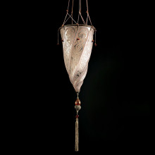 Archeo Venice Design 801.00 Pendants & Suspension lights