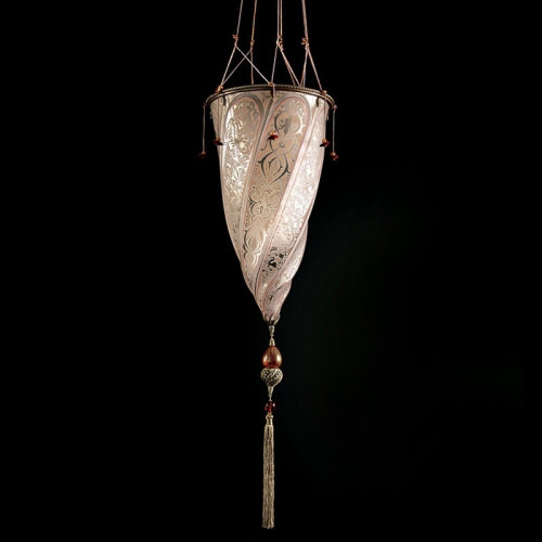 Archeo Venice Design 801.00 Pendants & Suspension lights