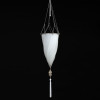 Archeo Venice Design 801W Suspension lights