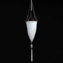 Archeo Venice Design 801W Suspension lights