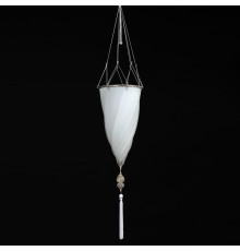 Archeo Venice Design 801W Suspension lights