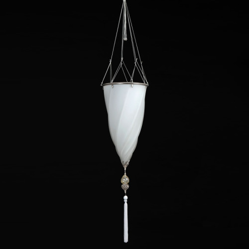Archeo Venice Design 801W Suspension lights
