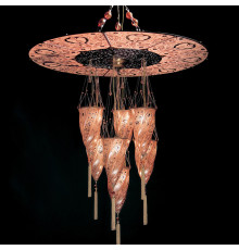 Archeo Venice Design 101.DBV7 Suspension lights