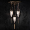 Archeo Venice Design 101 3 CD Ceiling lights