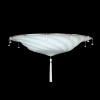 Archeo Venice Design 303W plafon Semi-Flush Mounts