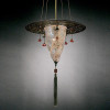 Archeo Venice Design 401.DB Suspension lights