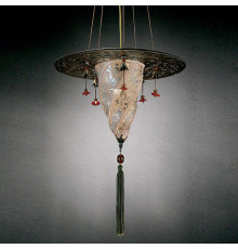 Archeo Venice Design 401.DB Suspension lights