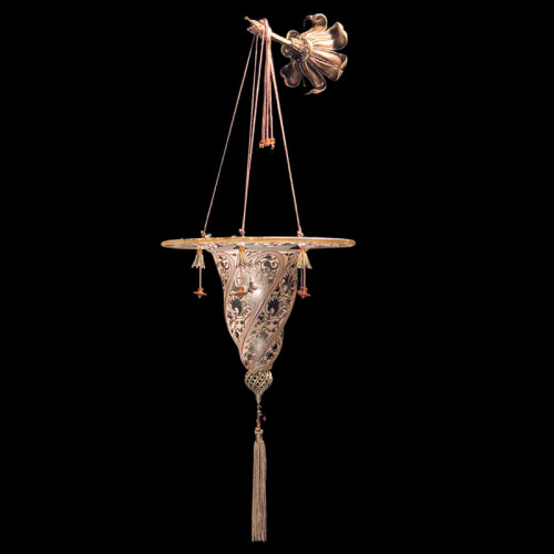 Archeo Venice Design 412.00 Wall Sconces