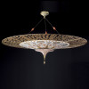 Archeo Venice Design 503.D-PL Pendants