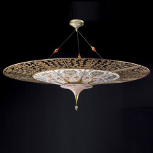 Archeo Venice Design 503.D-PL Pendants