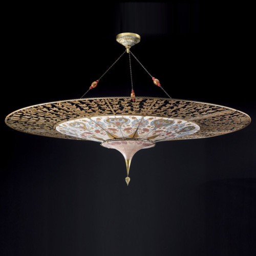 Archeo Venice Design 503.D-PL Pendants