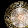 Archeo Venice Design 503.D-PL Pendants