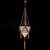 Archeo Venice Design 601.00 Suspension lights