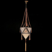 Archeo Venice Design 601.00 Suspension lights
