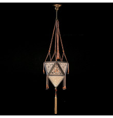 Archeo Venice Design 601.00 Suspension lights