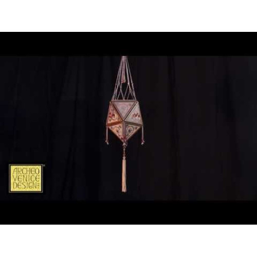 Archeo Venice Design 601.00 Suspension lights